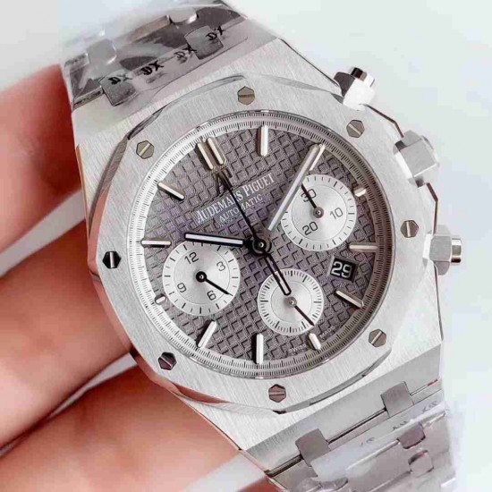 AUDEMARS  PIGUET Royal Oak AU0221