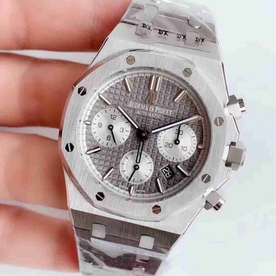 AUDEMARS  PIGUET Royal Oak AU0221