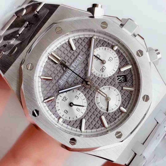 AUDEMARS  PIGUET Royal Oak AU0221