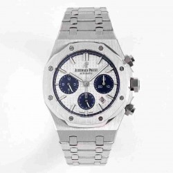 AUDEMARS  PIGUET Royal Oak AU0222