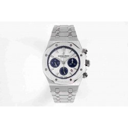 AUDEMARS  PIGUET Royal Oak AU0222