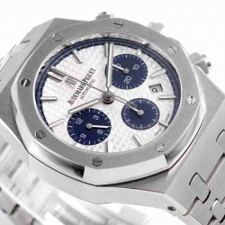 AUDEMARS  PIGUET Royal Oak AU0222