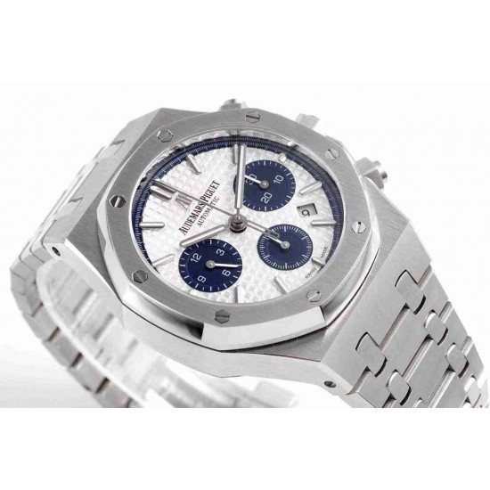 AUDEMARS  PIGUET Royal Oak AU0222