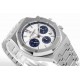 AUDEMARS  PIGUET Royal Oak AU0222