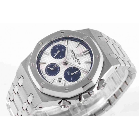 AUDEMARS  PIGUET Royal Oak AU0222