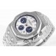 AUDEMARS  PIGUET Royal Oak AU0222