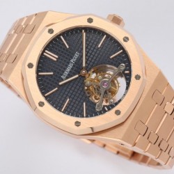 AUDEMARS  PIGUET Royal Oak  AU0223