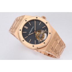 AUDEMARS  PIGUET Royal Oak  AU0223