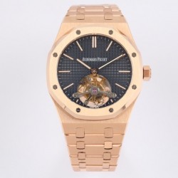 AUDEMARS  PIGUET Royal Oak  AU0223