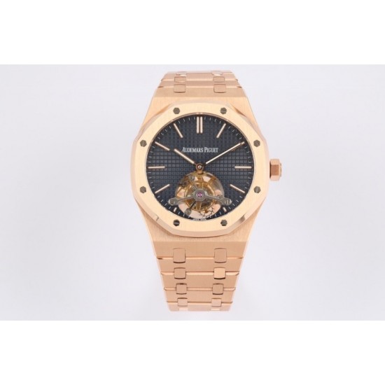 AUDEMARS  PIGUET Royal Oak  AU0223