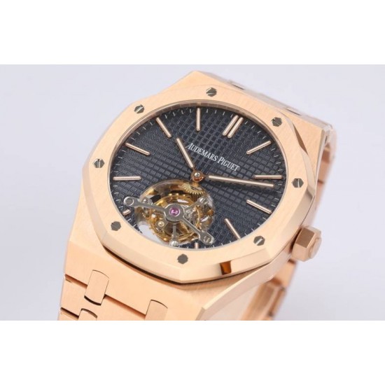 AUDEMARS  PIGUET Royal Oak  AU0223