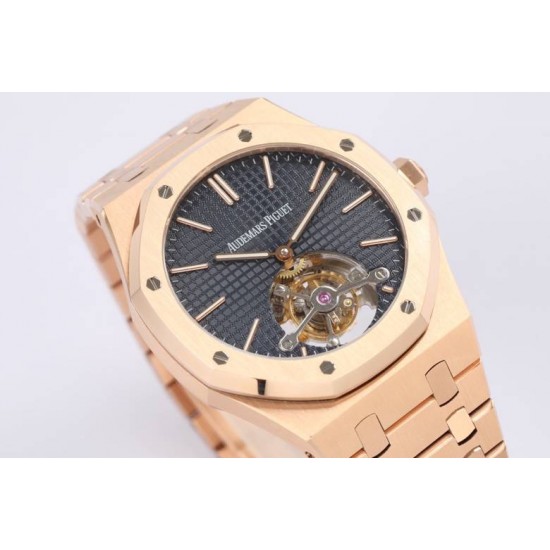 AUDEMARS  PIGUET Royal Oak  AU0223