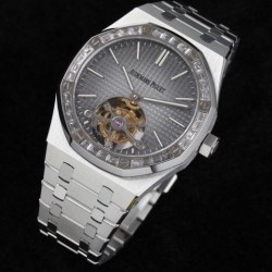 AUDEMARS  PIGUET Royal Oak  AU0225