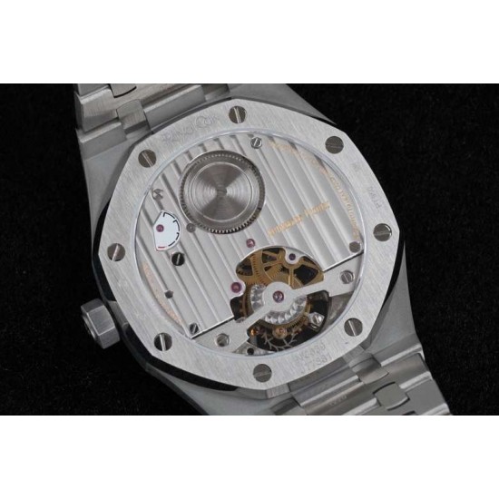 AUDEMARS  PIGUET Royal Oak  AU0225