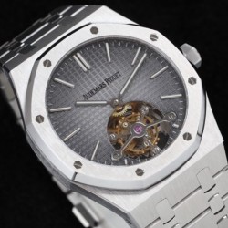 AUDEMARS  PIGUET Royal Oak  AU0226