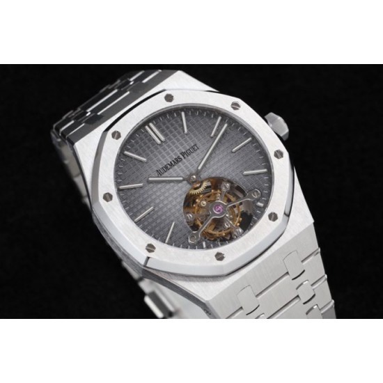 AUDEMARS  PIGUET Royal Oak  AU0226