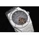 AUDEMARS  PIGUET Royal Oak  AU0226