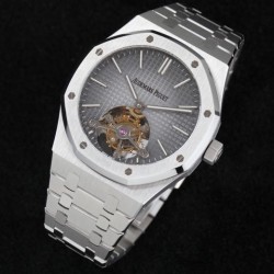 AUDEMARS  PIGUET Royal Oak  AU0226