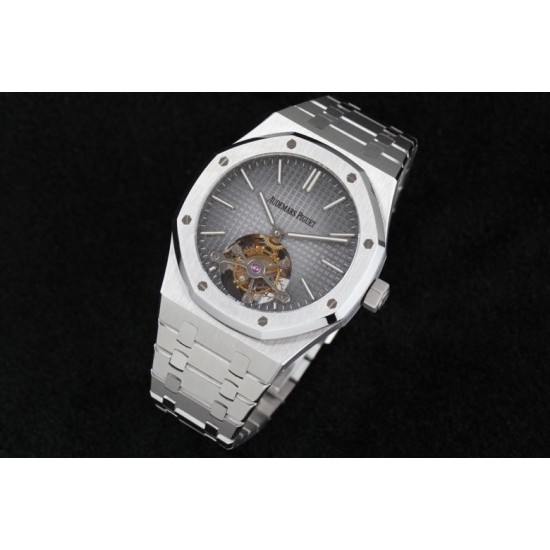 AUDEMARS  PIGUET Royal Oak  AU0226