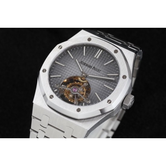 AUDEMARS  PIGUET Royal Oak  AU0226