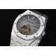 AUDEMARS  PIGUET Royal Oak  AU0226