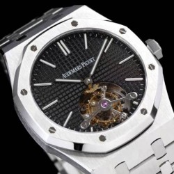 AUDEMARS  PIGUET Royal Oak  AU0227