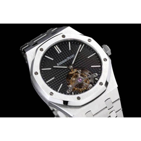 AUDEMARS  PIGUET Royal Oak  AU0227