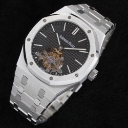 AUDEMARS  PIGUET Royal Oak  AU0227