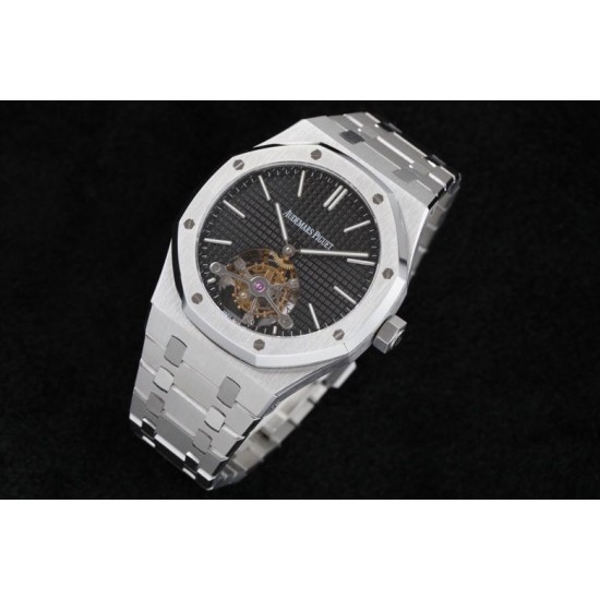 AUDEMARS  PIGUET Royal Oak  AU0227