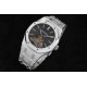 AUDEMARS  PIGUET Royal Oak  AU0227