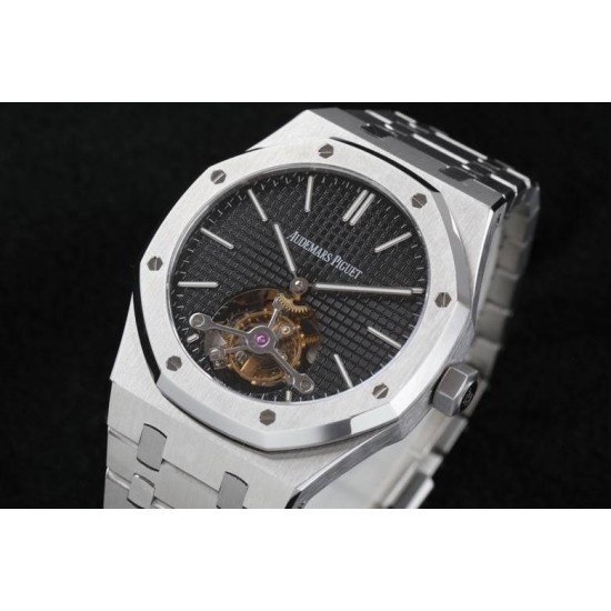 AUDEMARS  PIGUET Royal Oak  AU0227