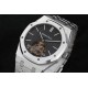 AUDEMARS  PIGUET Royal Oak  AU0227