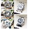 AUDEMARS  PIGUET A Royal Oak Offshore AU0228