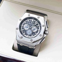 AUDEMARS  PIGUET A Royal Oak Offshore AU0228