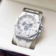 AUDEMARS  PIGUET A Royal Oak Offshore AU0228