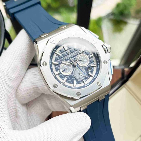 AUDEMARS  PIGUET A Royal Oak Offshore AU0228