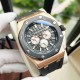 AUDEMARS  PIGUET A Royal Oak Offshore AU0228