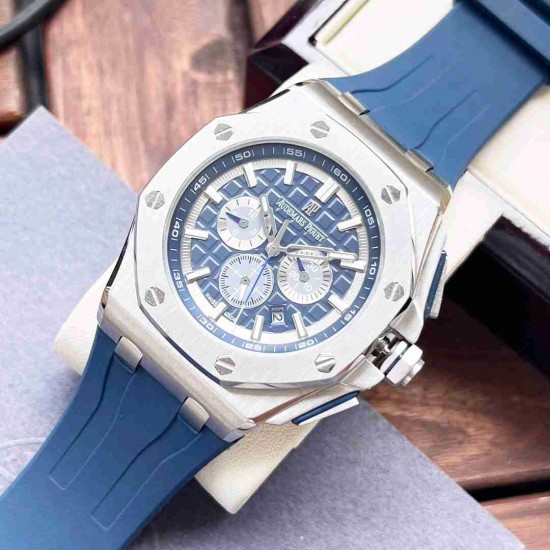 AUDEMARS  PIGUET A Royal Oak Offshore AU0228