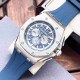 AUDEMARS  PIGUET A Royal Oak Offshore AU0228