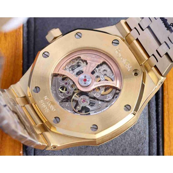 AUDEMARS  PIGUET Royal Oak  AU0230