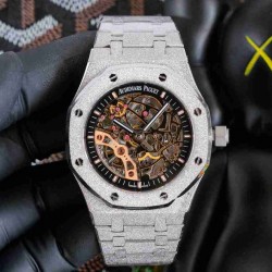 AUDEMARS  PIGUET Royal Oak  AU0231