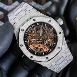 AUDEMARS  PIGUET Royal Oak  AU0231