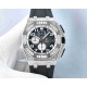 AUDEMARS  PIGUET A Royal Oak Offshore AU0233