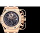 AUDEMARS  PIGUET Royal Oak Offshore AU0234