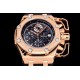 AUDEMARS  PIGUET Royal Oak Offshore AU0234