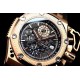 AUDEMARS  PIGUET Royal Oak Offshore AU0234