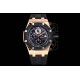 AUDEMARS  PIGUET Royal Oak Offshore AU0235