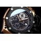 AUDEMARS  PIGUET Royal Oak Offshore AU0235