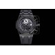 AUDEMARS  PIGUET Royal Oak Offshore AU0236