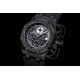 AUDEMARS  PIGUET Royal Oak Offshore AU0236